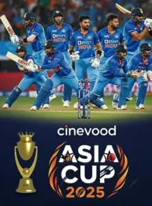 Asia Cup 2025 Live Asia Cup 2025 Live