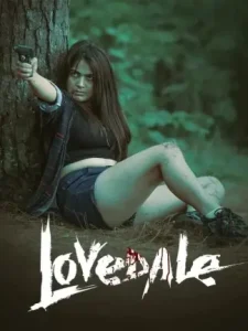Lovedale 2025 Hindi + Malayalam South Movie HD Lovedale 2025 Hindi + Malayalam South Movie HD