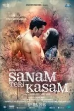 Sanam Teri Kasam 2025 Bollywood Hindi Movie HD Sanam Teri Kasam 2025 Bollywood Hindi Movie HD