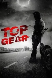 Top Gear 2022 Hindi + Telugu South Movie HD
